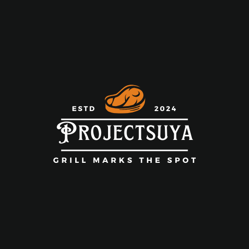 ProjectSuya