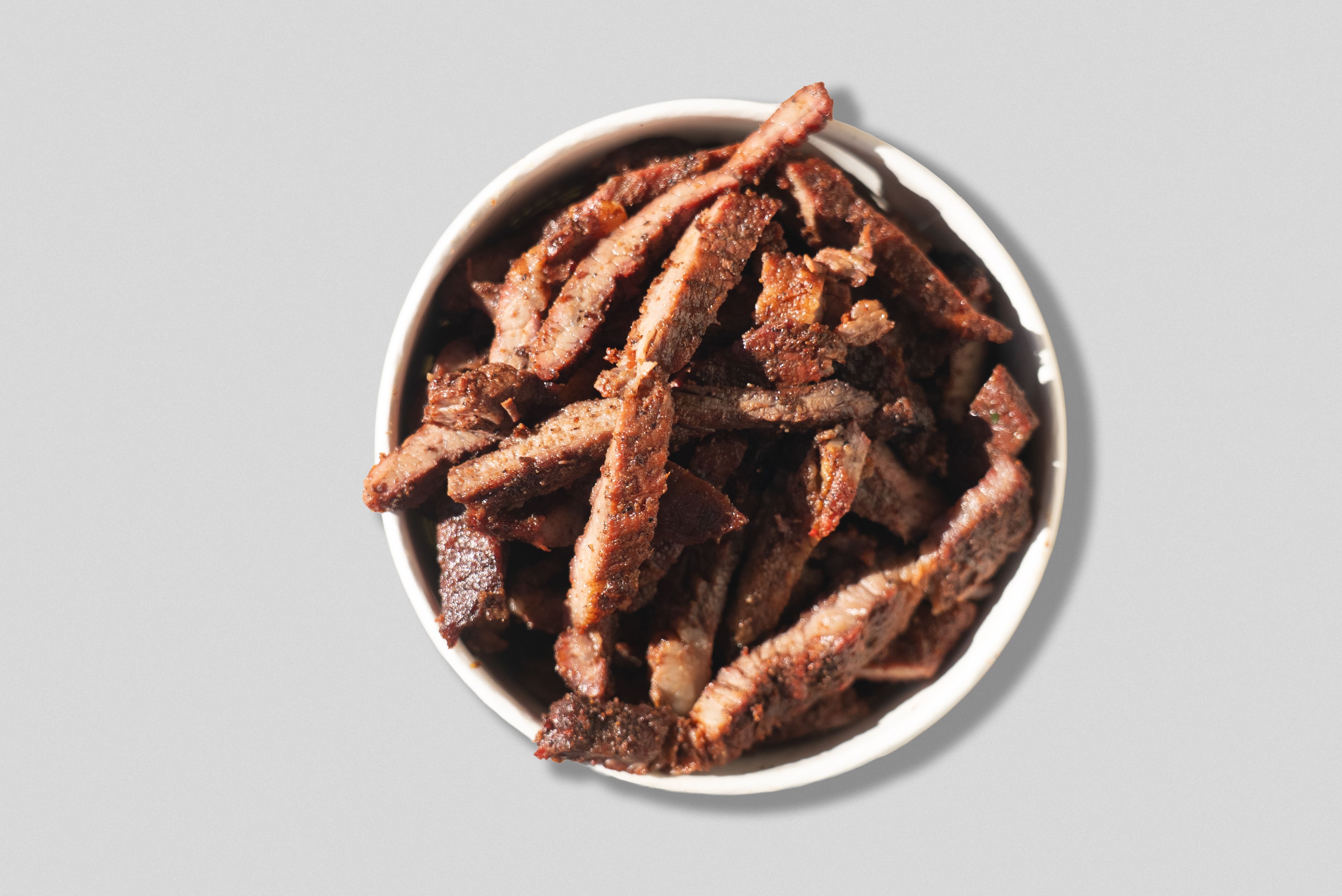 20oz Project Suya Bowl